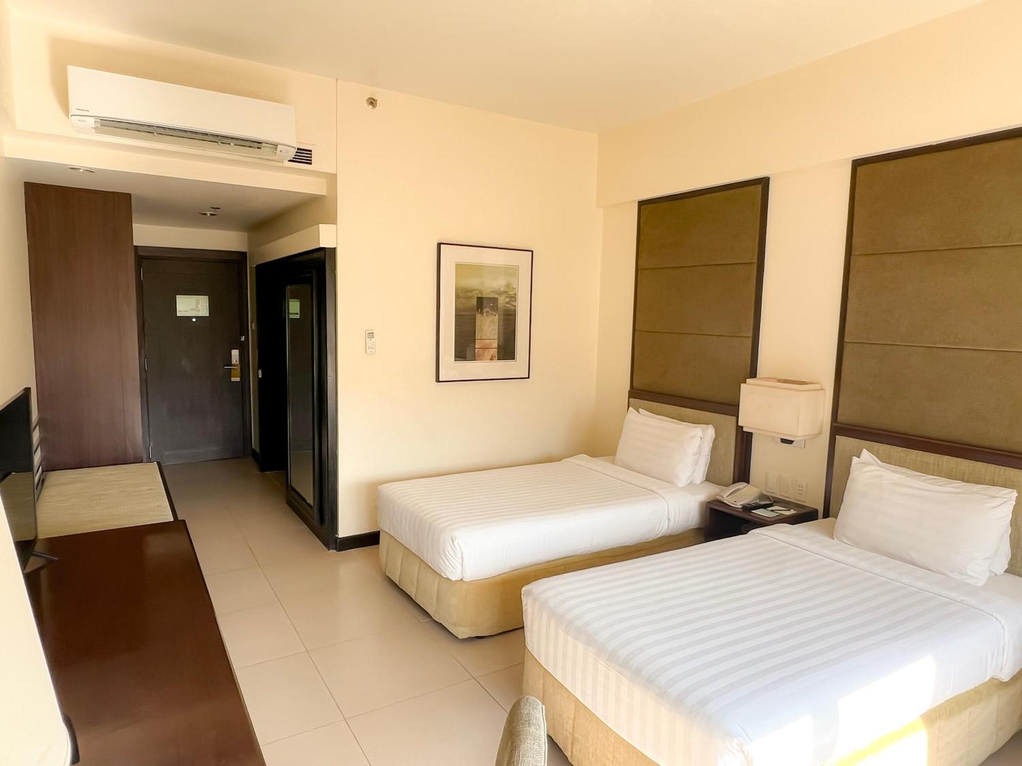 Taal Vista 5*