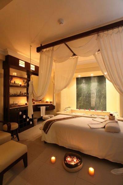 Hotel Taal Vista 5*